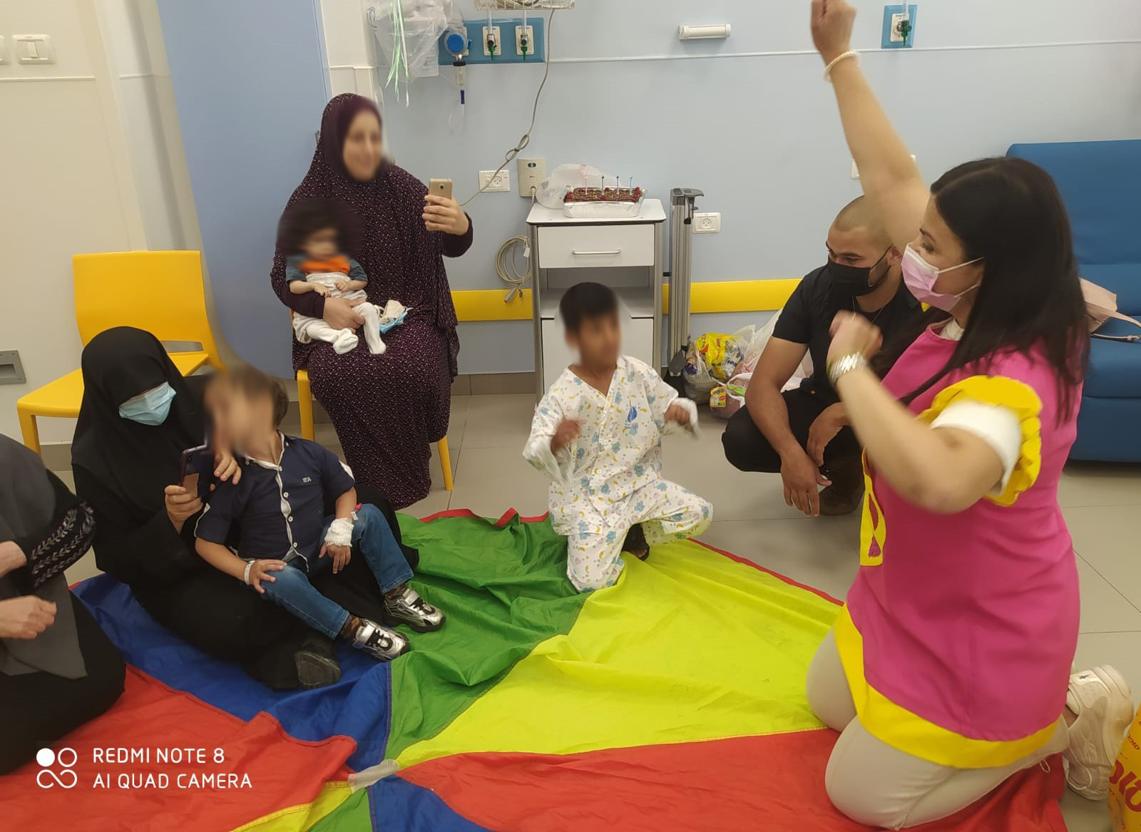 WhatsApp Image 2021-06-28 at 12.29.36 PM.jpeg